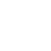 video-play