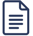 specsheet-picto
